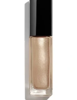CHANEL OMBRE PREMIÈRE LAQUE Longwear Liquid Eyeshadow