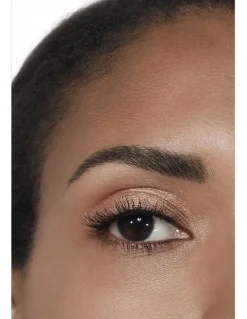 CHANEL OMBRE PREMIÈRE LAQUE Longwear Liquid Eyeshadow