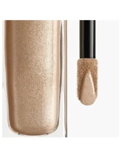 CHANEL OMBRE PREMIÈRE LAQUE Longwear Liquid Eyeshadow