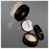 CHANEL POUDRE UNIVERSELLE LIBRE Natural Finish Loose Powder