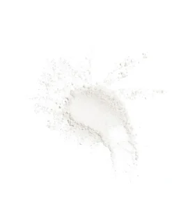 CHANEL POUDRE UNIVERSELLE LIBRE Natural Finish Loose Powder