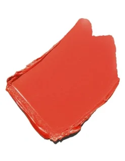 CHANEL ROUGE ALLURE Luminous Intense Lip Colour