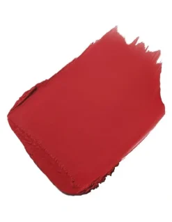 CHANEL ROUGE ALLURE VELVET Limited Edition Luminous Matte Lip Colour