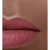 CHANEL ROUGE ALLURE VELVET Luminous Matte Lip Colour
