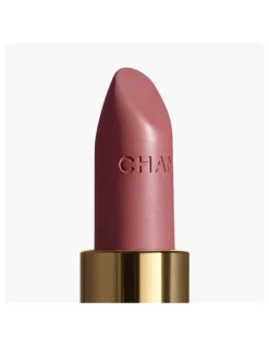 CHANEL ROUGE ALLURE VELVET Luminous Matte Lip Colour