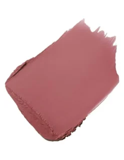 CHANEL ROUGE ALLURE VELVET Luminous Matte Lip Colour