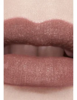 CHANEL ROUGE COCO BAUME − SATIN Hydrating Beautifying Tinted Lip Balm − Buildable Colour