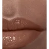 CHANEL ROUGE COCO FLASH Colour, Shine, Intensity in a Flash