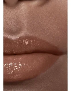 CHANEL ROUGE COCO FLASH Colour, Shine, Intensity in a Flash