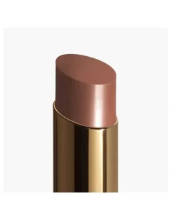 CHANEL ROUGE COCO FLASH Colour, Shine, Intensity in a Flash