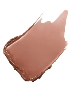 CHANEL ROUGE COCO FLASH Colour, Shine, Intensity in a Flash