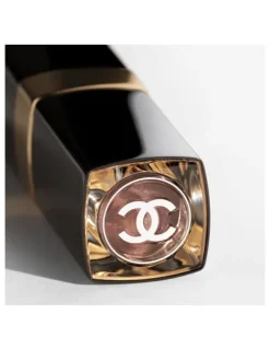CHANEL ROUGE COCO FLASH Colour, Shine, Intensity in a Flash
