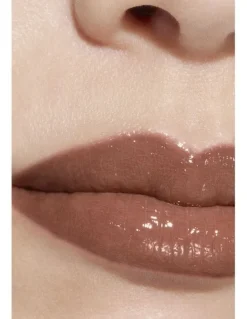 CHANEL ROUGE COCO FLASH Colour, Shine, Intensity in a Flash