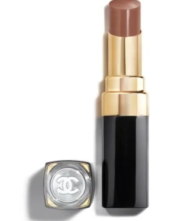 CHANEL ROUGE COCO FLASH Colour, Shine, Intensity in a Flash