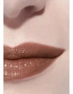CHANEL ROUGE COCO FLASH Colour, Shine, Intensity in a Flash