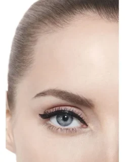 CHANEL SIGNATURE DE CHANEL Precise, Intense, Waterproof Eyeliner Pen