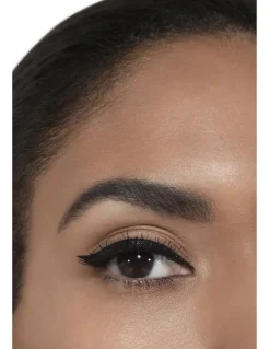 CHANEL SIGNATURE DE CHANEL Precise, Intense, Waterproof Eyeliner Pen