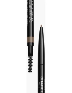 CHANEL STYLO SOURCILS HAUTE PRÉCISION Microfine Defining Eyebrow Pencil