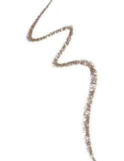 CHANEL STYLO SOURCILS HAUTE PRÉCISION Microfine Defining Eyebrow Pencil