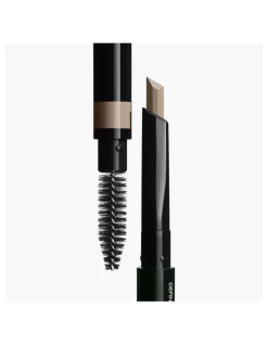 CHANEL STYLO SOURCILS WATERPROOF Defining Longwear Brow Pencil