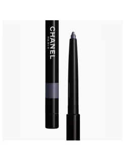 CHANEL STYLO YEUX WATERPROOF Longwear Eyeliner and Kohl Pen