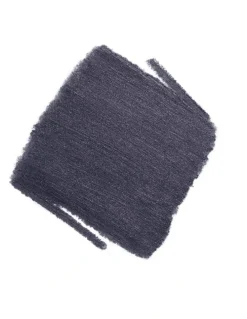 CHANEL STYLO YEUX WATERPROOF Longwear Eyeliner and Kohl Pen