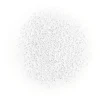 CHANEL SUBLIMAGE LA BRUME Ultimate Mist: Protects and Moisturises