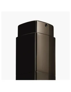 CHANEL SUBLIMAGE LA BRUME Ultimate Mist: Protects and Moisturises