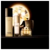 CHANEL SUBLIMAGE LA CRÈME TEXTURE UNIVERSELLE Ultimate Cream: Rejuvenates and Smooths