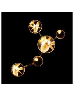 CHANEL SUBLIMAGE LA CRÈME TEXTURE UNIVERSELLE Ultimate Cream: Rejuvenates and Smooths