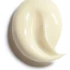 CHANEL SUBLIMAGE LA CRÈME YEUX - REFILL Ulitmate Eye Cream: Rejuvenates and Illuminates