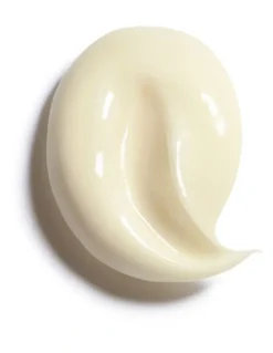 CHANEL SUBLIMAGE LA CRÈME YEUX - REFILL Ulitmate Eye Cream: Rejuvenates and Illuminates