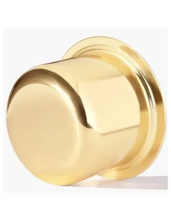 CHANEL SUBLIMAGE LA CRÈME YEUX - REFILL Ulitmate Eye Cream: Rejuvenates and Illuminates