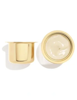 CHANEL SUBLIMAGE LA CRÈME YEUX - REFILL Ulitmate Eye Cream: Rejuvenates and Illuminates