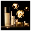 CHANEL SUBLIMAGE LA CRÈME YEUX Ultimate Eye Cream
