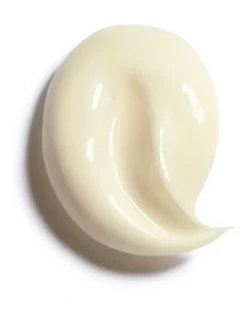 CHANEL SUBLIMAGE LA CRÈME YEUX Ultimate Eye Cream
