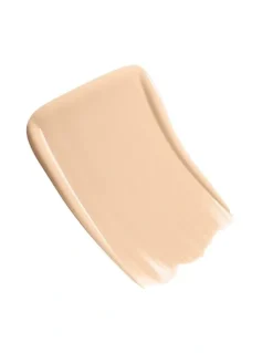 CHANEL SUBLIMAGE L'ESSENCE DE TEINT Ultimate Radiance-Generating Serum Foundation