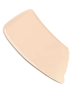 CHANEL ULTRA LE TEINT FLUIDE Ultrawear All-Day Comfort Flawless Finish Foundation