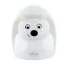 Chicco Larry the Hedgehog Rechargeable Lamp USB