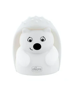 Chicco Larry the Hedgehog Rechargeable Lamp USB