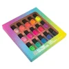 Chi Chi All Time Favourites Nail Polish Set