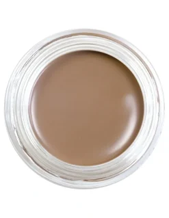 Chi Chi Brow Pomade Eyebrow Cream