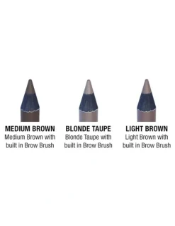 Chi Chi Eye Brow Pencil