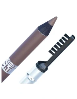 Chi Chi Eye Brow Pencil