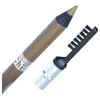 Chi Chi Eye Brow Pencil