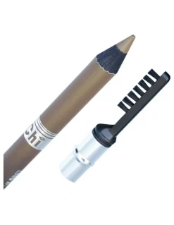 Chi Chi Eye Brow Pencil
