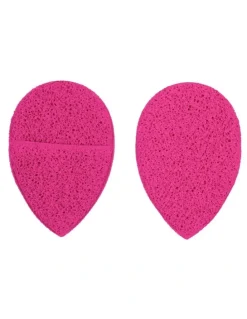 Chi Chi Facial Cleansing Mitt