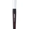 Chi Chi Flat Angled Foundation Brush - 142