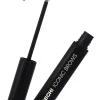 Chi Chi Iconic Brows Tinted Brow Gel