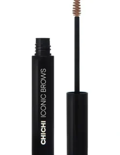 Chi Chi Iconic Brows Tinted Brow Gel